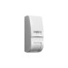 SENSOR PASSIVO IVP 3011 CORTINA