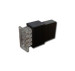 CONECTORES IMPACTA INTELBRAS (KIT 50)