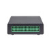 MODULO INTELBRAS DE ENTRADAS E SAIDAS DE ALARME MULTI-BOX
