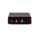 MODULO INTELBRAS DE ENTRADAS E SAIDAS DE ALARME MULTI-BOX