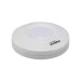 SENSOR PASSIVO INTELBRAS IVP 3011 TETO