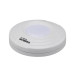 SENSOR PASSIVO INTELBRAS IVP 3011 TETO