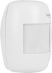 (L) SENSOR S/FIO INTELBRAS IVP 4000 SMART (SUBSTITUTO 4541073)