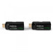 EXTENSOR HDMI TX E RX VEX 1050 HDMI - INTELBRAS