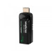 EXTENSOR HDMI TX E RX VEX 1050 HDMI - INTELBRAS