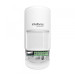 SENSOR INTELBRAS IVP 5001 PET