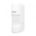 SENSOR INTELBRAS IVP 5001 PET