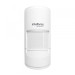 SENSOR INTELBRAS IVP 5001 PET SHIELD