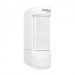 SENSOR INTELBRAS IVP 5002 PET