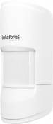 SENSOR INFRAVERMELHO IVP 5311 MW PET