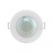 (P)SENSOR INTELBRAS DE PRESENCA PARA ILUMINACAO ESP 360 E