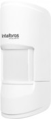 SENSOR INFRAVERMELHO IVP 5311 MW PET