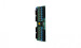 PLACA 16 RAMAIS BALANCEADOS CP48/112