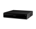 INVD INTELBRAS 5232