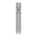 FECHADURA SOLENOIDE INTELBRAS FS-1011(substituto 4670006)