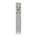 FECHADURA SOLENOIDE INTELBRAS FS-1011(substituto 4670006)