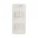 ROTEADOR INTELBRAS WIRELESS 2,4GHZ 12DBI WOG 212