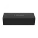 INJETOR CONVERSOR POE ATIVO GIGABIT ETHERNET - POE 200 AT