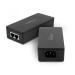 INJETOR CONVERSOR POE ATIVO GIGABIT ETHERNET - POE 200 AT