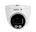 CAMERA INTELBRAS IP DOME VIP 1230 D FC+