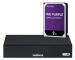 DVR INTELBRAS MHDX 3108-C C/HD 2TB