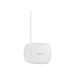 RECEPTOR UNIVERSAL INTELBRAS XAR3060