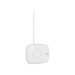 RECEPTOR UNIVERSAL INTELBRAS XAR3060