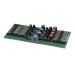 PLACA RAMAL BALANCEADO MODULARE MAIS 4 RAM