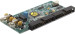 INTERFACE E1 IMPACTA 68