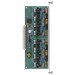 PLACA TRONCO NKMc 22000 8 TR - INTELBRAS