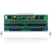 PLACA RAMAL MISTO IMPACTA 140/220 4 RD