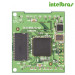 PLACA CODEC ICIP 30