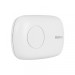 RECEPTOR ALARME INTELBRAS XAR 4000 SMART