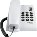 (P) TELEFONE PLENO INTELBRAS CINZA ARTICO