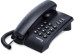 (P) TELEFONE PLENO INTELBRAS GRAFITE PRETO