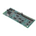 PLACA DISA - MODULARE MAIS