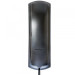 (P) TELEFONE INTELBRAS GONDOLA TC20 PRETO