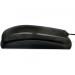 (P) TELEFONE INTELBRAS GONDOLA TC20 PRETO