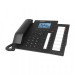 (L) MODULO 115 DIGITAL 5000 INTELBRAS