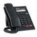 (P)TELEFONE IP TIP 125i