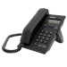 TELEFONE IP TIP 125i