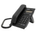 TELEFONE IP TIP 125i
