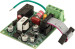 MODULO DE LINHA TELEFONICA INTELBRAS FXO 8000