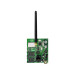 MODULO ETHERNET XE 4000 SMART