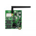 MODULO ETHERNET XE 4000 SMART