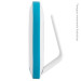 TRANSMISSOR INTELBRAS XAC 4000 SMART AZUL