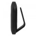 TRANSMISSOR INTELBRAS XAC 4000 SMART PRETO