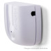 TRANSMISSOR INTELBRAS UNIVERSAL TX 4020 SMART