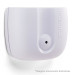 TRANSMISSOR INTELBRAS UNIVERSAL TX 4020 SMART