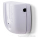 TRANSMISSOR INTELBRAS UNIVERSAL TX 4020 SMART